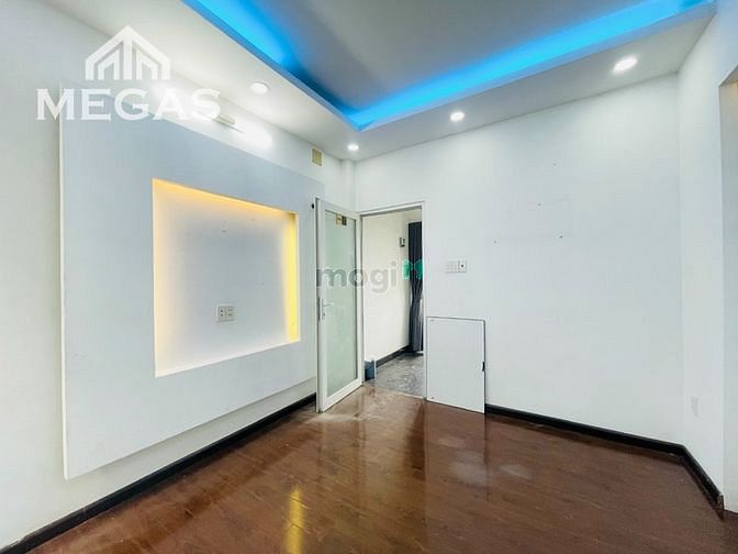 Hình ảnh Studio Cao Cấp Full Nội Thất Tại Quận 11