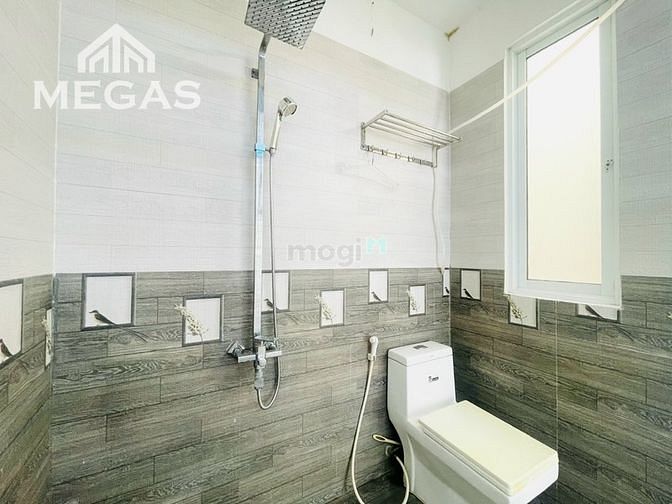 Hình ảnh Studio Cao Cấp Full Nội Thất Tại Quận 11