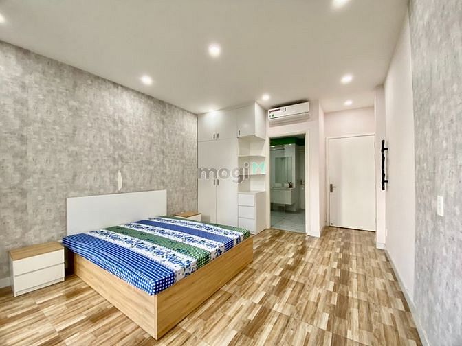 Hình ảnh 👣Khai trương Trang Chủ MB66.COM / Đăng Ký Tặng 66K studio có ban công cửa sổ mới 100%