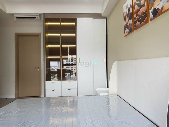Hình ảnh Cho thuê Trang Chủ MB66.COM / Đăng Ký Tặng 66K cao cấp Antonia 2PN, Full NT giá chỉ từ 23 triệu