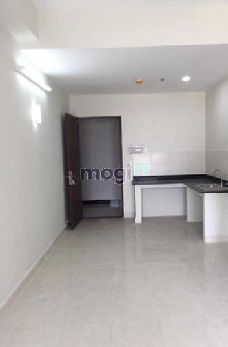 Hình ảnh Kẹt tiền cần bán Trang Chủ MB66.COM / Đăng Ký Tặng 66K Nguyễn Kim,Q10. 55m2,SHR,1PN,1tỷ830