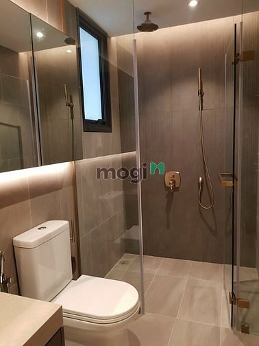 Hình ảnh Cho thuê Trang Chủ MB66.COM / Đăng Ký Tặng 66K cao cấp Antonia 2PN, Full NT giá chỉ từ 23 triệu