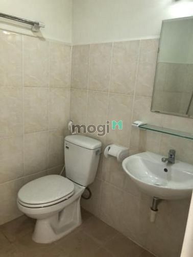 Hình ảnh Kẹt tiền cần bán Trang Chủ MB66.COM / Đăng Ký Tặng 66K Nguyễn Kim,Q10. 55m2,SHR,1PN,1tỷ830