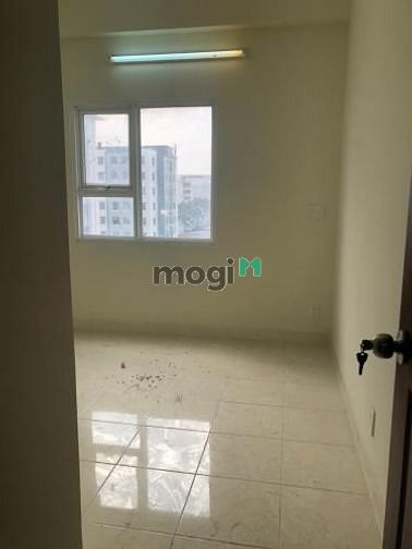 Hình ảnh Kẹt tiền cần bán Trang Chủ MB66.COM / Đăng Ký Tặng 66K Nguyễn Kim,Q10. 55m2,SHR,1PN,1tỷ830