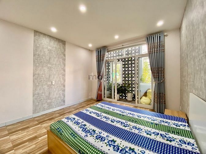 Hình ảnh 👣Khai trương Trang Chủ MB66.COM / Đăng Ký Tặng 66K studio có ban công cửa sổ mới 100%