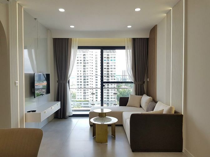 Hình ảnh Cho thuê Trang Chủ MB66.COM / Đăng Ký Tặng 66K cao cấp Antonia 2PN, Full NT giá chỉ từ 23 triệu