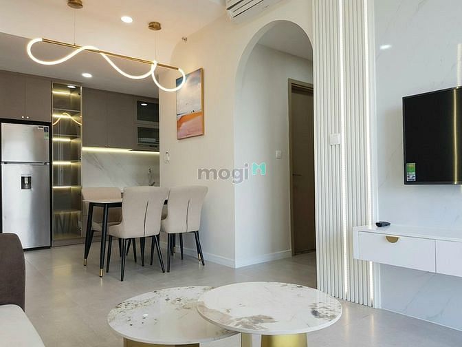 Hình ảnh Cho thuê Trang Chủ MB66.COM / Đăng Ký Tặng 66K cao cấp Antonia 2PN, Full NT giá chỉ từ 23 triệu