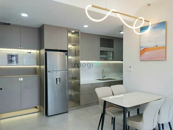 Hình ảnh Cho thuê Trang Chủ MB66.COM / Đăng Ký Tặng 66K cao cấp Antonia 2PN, Full NT giá chỉ từ 23 triệu