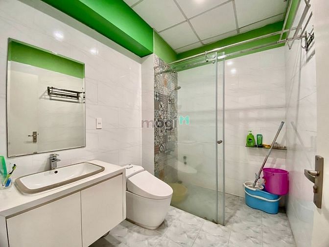 Hình ảnh 👣Khai trương Trang Chủ MB66.COM / Đăng Ký Tặng 66K studio có ban công cửa sổ mới 100%
