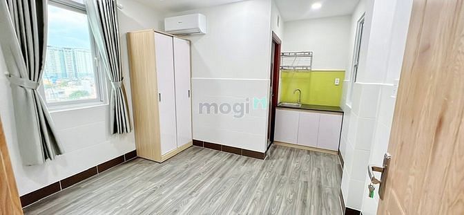 Hình ảnh 🥁Trống sẵn Stuido giá siêu rẻ - New 100% gần VHU🥁
