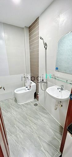 Hình ảnh 🥁Trống sẵn Stuido giá siêu rẻ - New 100% gần VHU🥁