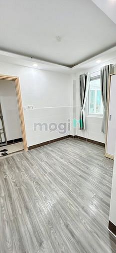 Hình ảnh 🥁Trống sẵn Stuido giá siêu rẻ - New 100% gần VHU🥁