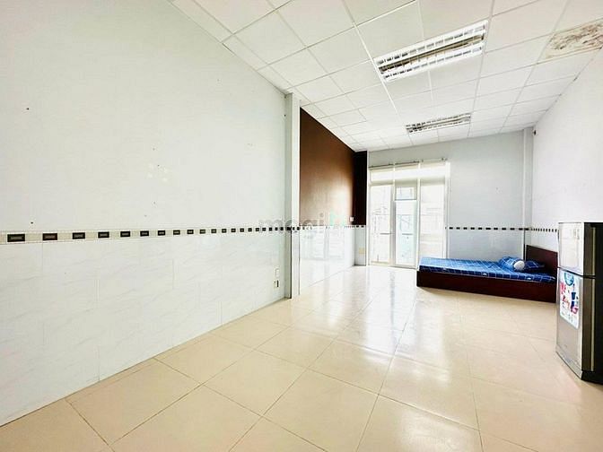 Hình ảnh Căn Hộ Siêu Rộng 40m2 - FULL nội thất - Ban Công thoáng mát