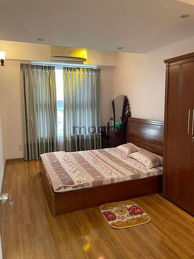 Hình ảnh Bán Trang Chủ MB66.COM / Đăng Ký Tặng 66K Ruby garden quận Tân Bình - Đã có Sổ Hồng , hỗ trợ vay 70%