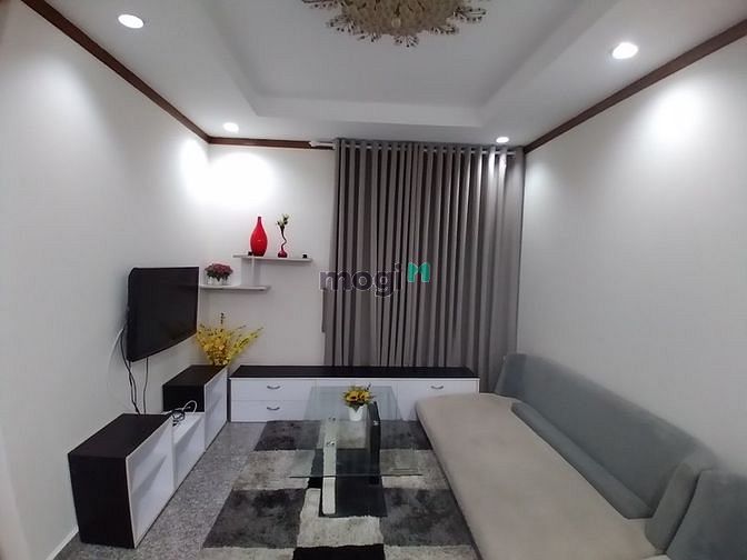 Hình ảnh Cho Thuê Căn 3Pn 2Wc 114m2 Giá 12.5Tr/Tháng Tại Hoàng Anh Thanh Bình