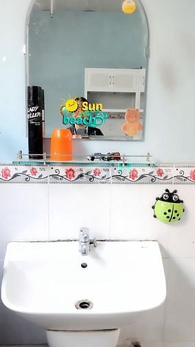 Hình ảnh Cho Thuê Nhà Nguyên Căn HXH Trần Xuân Soạn