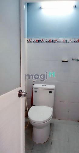 Hình ảnh Cho Thuê Nhà Nguyên Căn HXH Trần Xuân Soạn