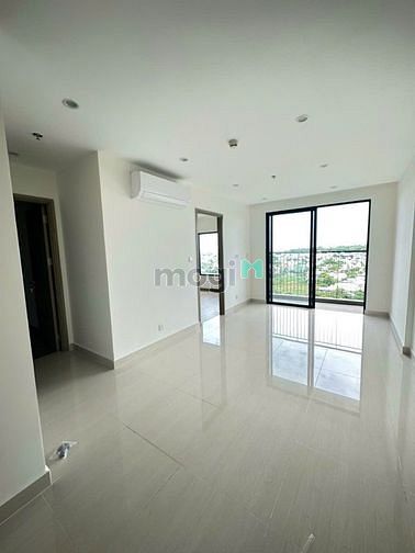 Hình ảnh Cho thuê Trang Chủ MB66.COM / Đăng Ký Tặng 66K Vinhomes Q.9 - 2 phòng ngủ 6tr/tháng