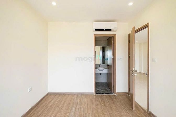 Hình ảnh Cho thuê Trang Chủ MB66.COM / Đăng Ký Tặng 66K Vinhomes Q.9 - 2 phòng ngủ 6tr/tháng