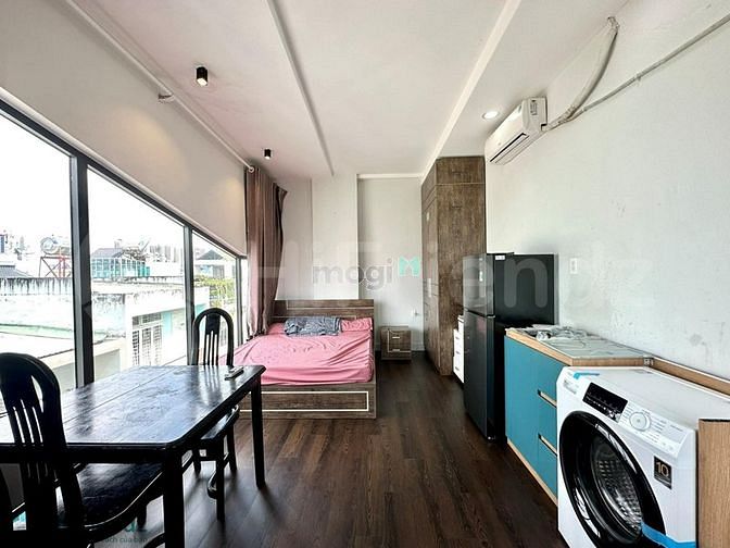 Hình ảnh Trang Chủ MB66.COM / Đăng Ký Tặng 66K xịn xò gần đh HUflit hoa se