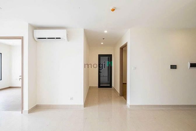 Hình ảnh Cho thuê Trang Chủ MB66.COM / Đăng Ký Tặng 66K Vinhomes Q.9 - 2 phòng ngủ 6tr/tháng