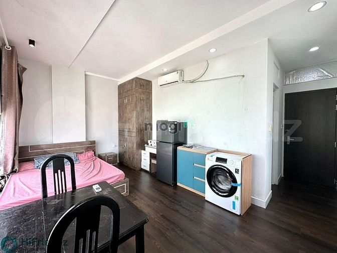 Hình ảnh Trang Chủ MB66.COM / Đăng Ký Tặng 66K xịn xò gần đh HUflit hoa se