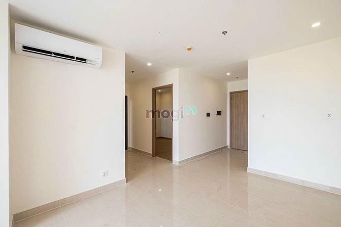 Hình ảnh Cho thuê Trang Chủ MB66.COM / Đăng Ký Tặng 66K Vinhomes Q.9 - 2 phòng ngủ 6tr/tháng