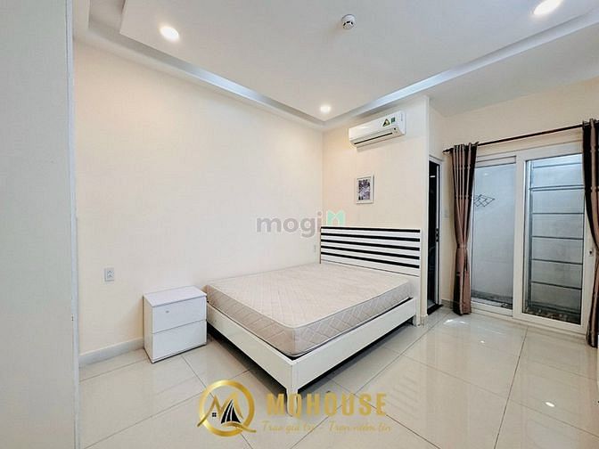 Hình ảnh 🎊 Duy nhất Trang Chủ MB66.COM / Đăng Ký Tặng 66K 1PN tách bếp, mới 100%, full nt Huỳnh Mẫn Đạt, BT☘️
