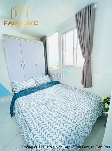 Hình ảnh Mb6623 nạp rút nhanh chóng mini như hình 100%, giá cả hạt dẻ