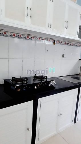 Hình ảnh Cho Thuê Nhà Nguyên Căn HXH Trần Xuân Soạn