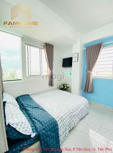 Hình ảnh Mb6623 nạp rút nhanh chóng mini như hình 100%, giá cả hạt dẻ