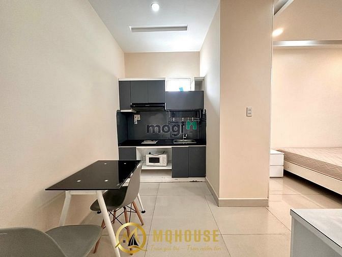 Hình ảnh 🎊 Duy nhất Trang Chủ MB66.COM / Đăng Ký Tặng 66K 1PN tách bếp, mới 100%, full nt Huỳnh Mẫn Đạt, BT☘️