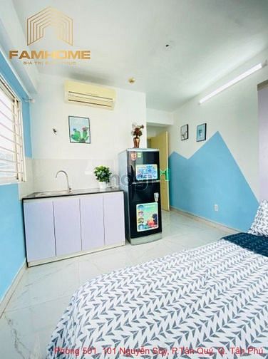 Hình ảnh Mb6623 nạp rút nhanh chóng mini như hình 100%, giá cả hạt dẻ