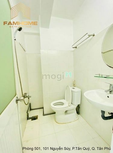 Hình ảnh Mb6623 nạp rút nhanh chóng mini như hình 100%, giá cả hạt dẻ
