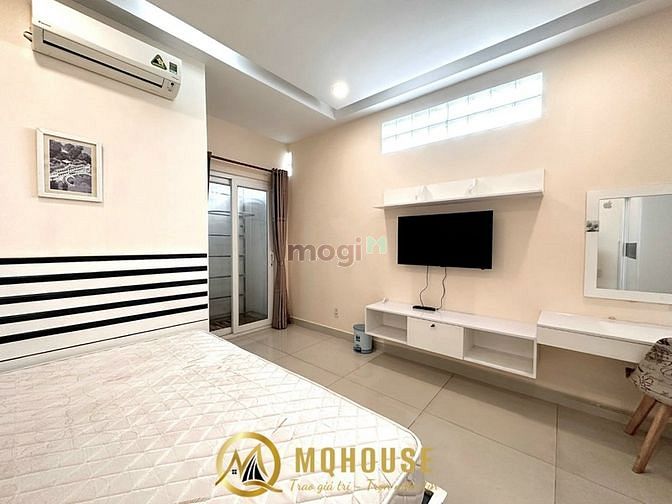 Hình ảnh 🎊 Duy nhất Trang Chủ MB66.COM / Đăng Ký Tặng 66K 1PN tách bếp, mới 100%, full nt Huỳnh Mẫn Đạt, BT☘️
