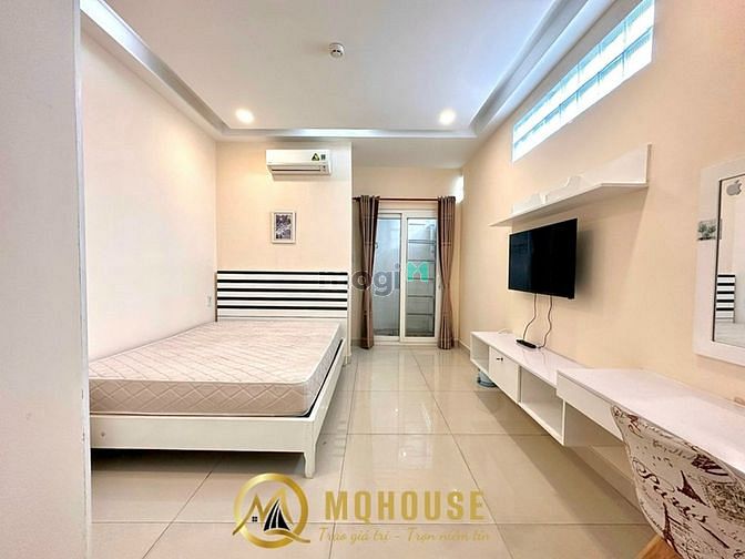 Hình ảnh 🎊 Duy nhất Trang Chủ MB66.COM / Đăng Ký Tặng 66K 1PN tách bếp, mới 100%, full nt Huỳnh Mẫn Đạt, BT☘️