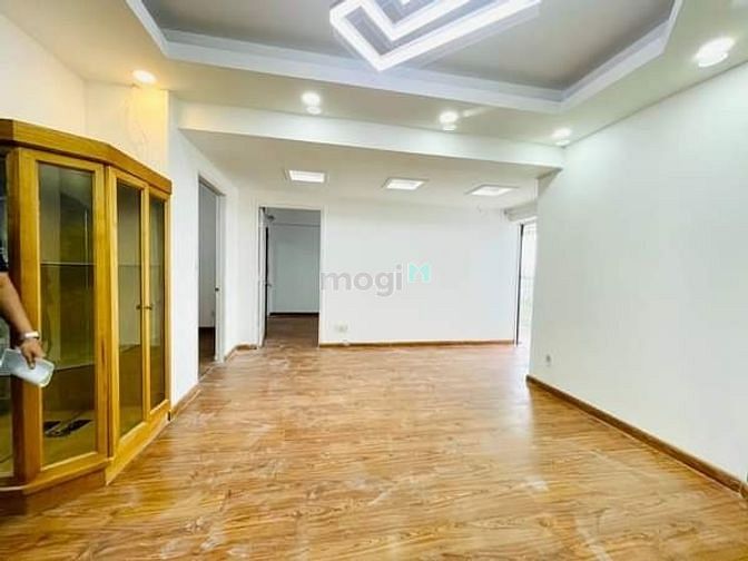 Hình ảnh bán Trang Chủ MB66.COM / Đăng Ký Tặng 66K Fortuna kim hồng 82m-2pn