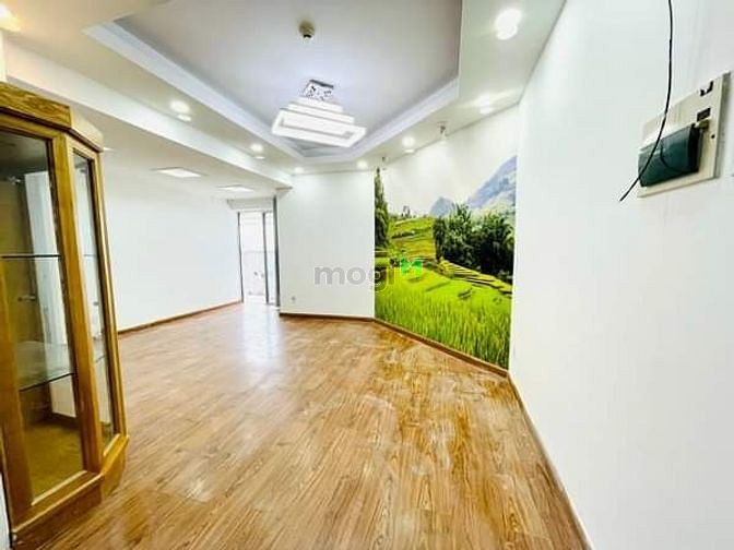 Hình ảnh bán Trang Chủ MB66.COM / Đăng Ký Tặng 66K Fortuna kim hồng 82m-2pn