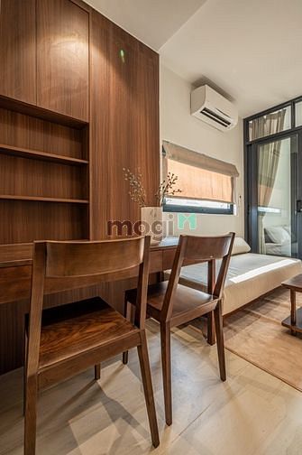 Hình ảnh 🌳🌠CC mini Thang Máy Hầm Xe - Bảo Vệ - PCCC xịn xò Phan Xích Long