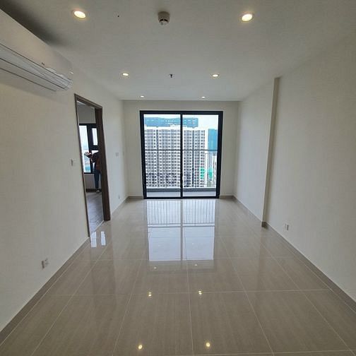 Hình ảnh Mb6623 nạp rút nhanh chóng Vinhomes Q.9 - 2 phòng ngũ có thể ở ghép 6tr/tháng