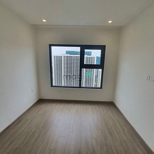 Hình ảnh Mb6623 nạp rút nhanh chóng Vinhomes Q.9 - 2 phòng ngũ có thể ở ghép 6tr/tháng