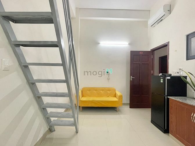 Hình ảnh Trang Chủ MB66.COM / Đăng Ký Tặng 66K dạng gác full gần LOTTE MART, Phú Mỹ Hưng, Chợ Tân Mỹ Q7