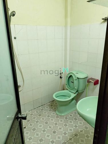 Hình ảnh Cho Thuê Mặt Bằng Gần Chợ Tân Quy