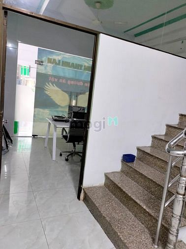 Hình ảnh Cho Thuê Mặt Bằng Gần Chợ Tân Quy