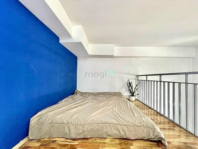 Hình ảnh Trang Chủ MB66.COM / Đăng Ký Tặng 66K dạng gác full gần LOTTE MART, Phú Mỹ Hưng, Chợ Tân Mỹ Q7