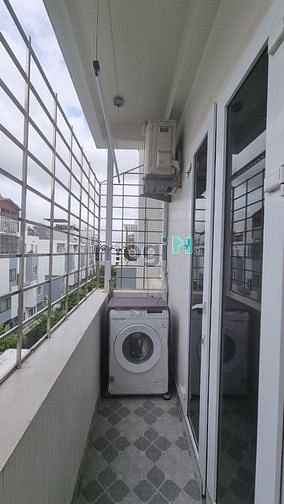 Hình ảnh Cho thuê Mb6623 nạp rút nhanh chóng waterfront Diện tích 40m2,1pn có ban công Full nội thấ
