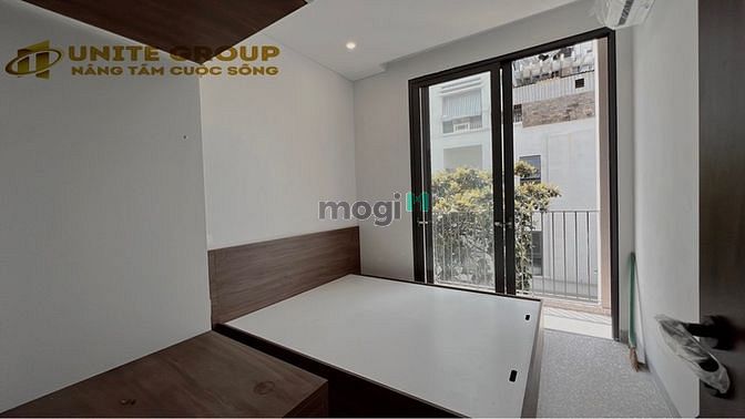Hình ảnh Chdv mới khai trương, 1PN, BanCol, studio, giá cực mềm