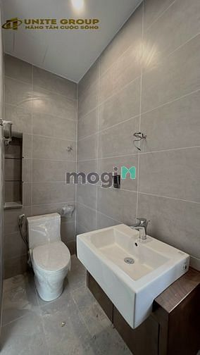 Hình ảnh Chdv mới khai trương, 1PN, BanCol, studio, giá cực mềm