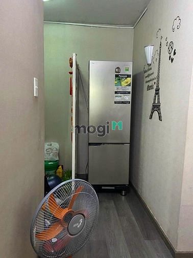 Hình ảnh Bán chung cư Bàu Cát 2 quận Tân Bình. 💥Diện tích 66m2 , 2 pn , 2wc