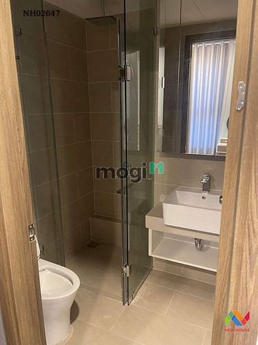 Hình ảnh Cho thuê Trang Chủ MB66.COM / Đăng Ký Tặng 66K River Panorama, Q7, Dt: 94m2, 3pn, 2wc- 14tr NTCB